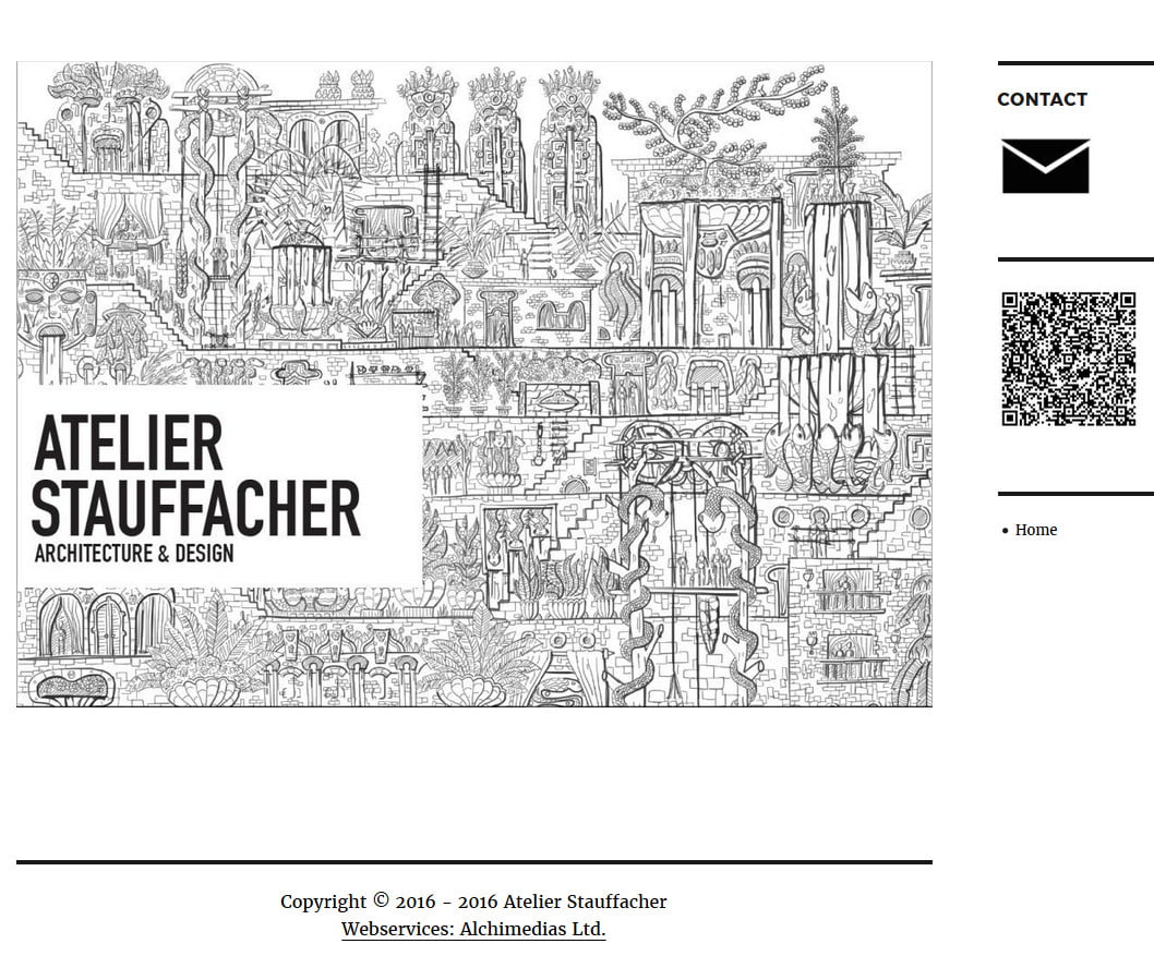 Atelier